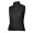 Endura Chaleco Pro SL PrimaLoft Mujer