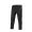 Endura MT500 Burner Junior