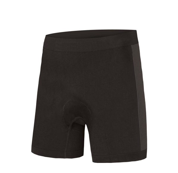erp_trigger Endura Culotte Infantil con Badana