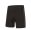 Endura Culotte Infantil con Badana