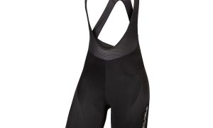 Endura FS260 Mujer