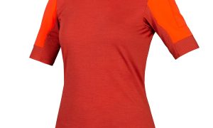 Endura GV500 M/C Mujer
