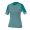 Endura GV500 M/C Mujer