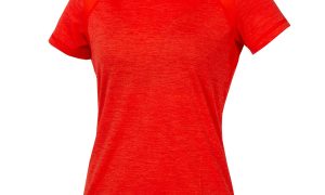Endura SingleTrack M/C Mujer