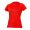 Endura SingleTrack M/C Mujer