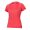 Endura SingleTrack M/C Mujer