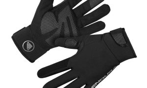 Endura Strike Mujer