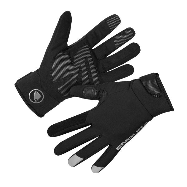 erp_trigger Endura Strike Mujer