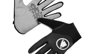 erp_trigger