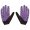 Endura Hummvee Lite Icon Mujer
