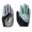 Endura Hummvee Lite Icon Mujer