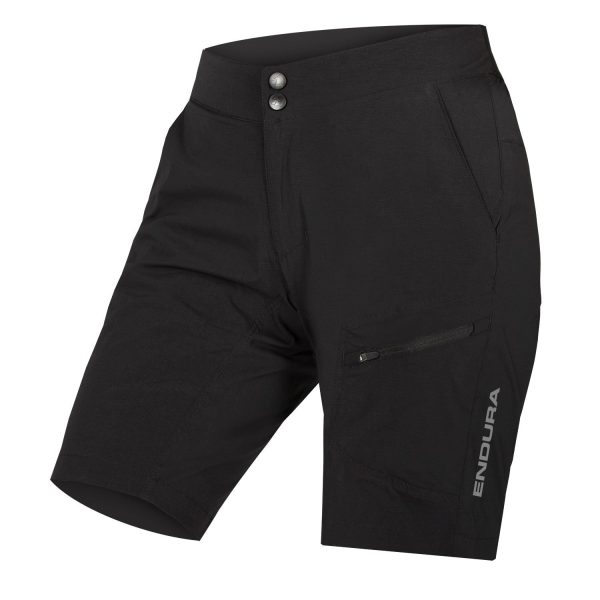 erp_trigger Endura Hummvee Lite con Culote Interior Mujer