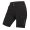 Endura Hummvee Lite con Culote Interior Mujer