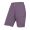 Endura Hummvee Lite con Culote Interior Mujer