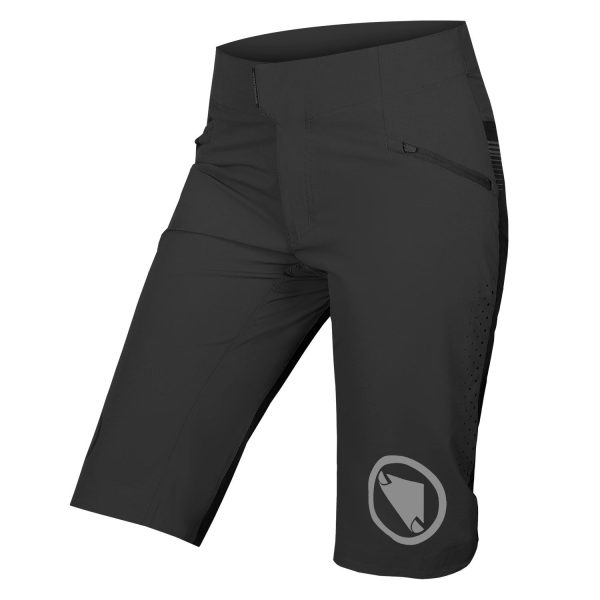 erp_trigger Endura SingleTrack Lite Mujer