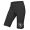Endura SingleTrack Lite Mujer