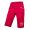 Endura SingleTrack Lite Mujer