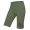 Endura SingleTrack Lite Mujer