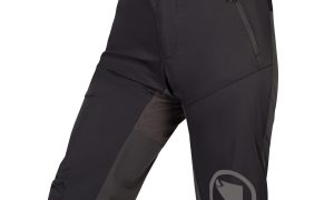 Endura MT500 Spray II Mujer