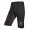 Endura MT500 Spray II Mujer