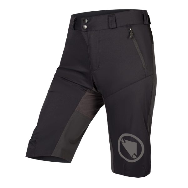 erp_trigger Endura MT500 Spray II Mujer