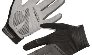 Endura Hummvee Plus II Mujer