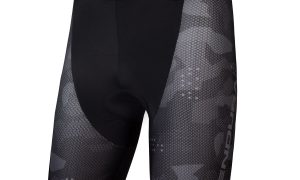 Endura SingleTrack Interior Sin Tirantes
