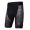 Endura SingleTrack Interior Sin Tirantes