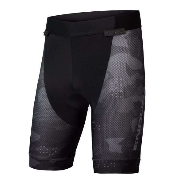 Endura SingleTrack Interior Sin Tirantes