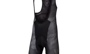 erp_trigger