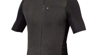 Endura GV500 Reiver M/C