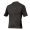 Endura GV500 Reiver M/C