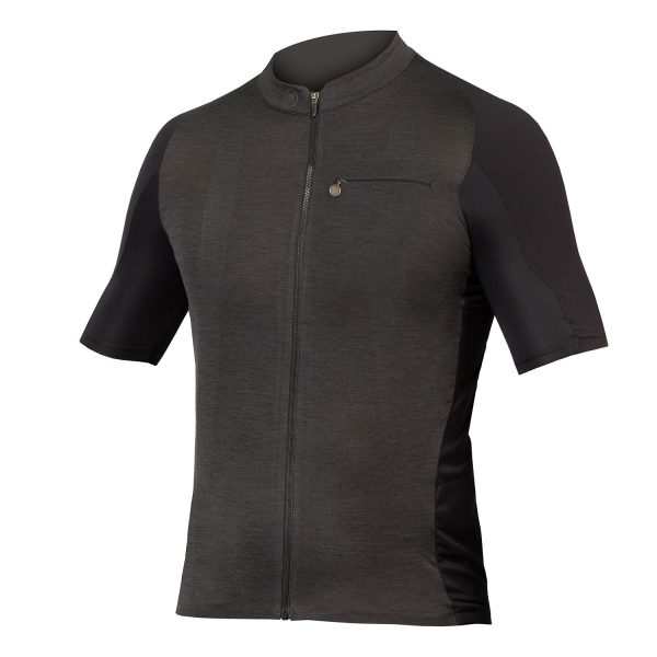 Endura GV500 Reiver M/C
