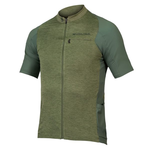 Endura GV500 Reiver M/C