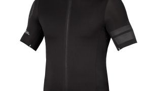 Endura Pro SL M/C