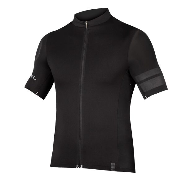 erp_trigger Endura Pro SL M/C