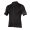 Endura Pro SL M/C