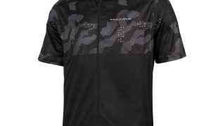 Endura Hummvee Ray M/C