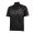 Endura Hummvee Ray M/C
