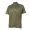 Endura Hummvee Ray M/C