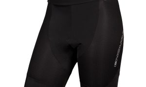 Endura Culotte Interior EGM Mujer
