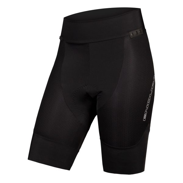 erp_trigger Endura Culotte Interior EGM Mujer