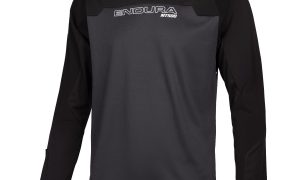 Endura MT500 Burner M/L