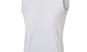 Endura Translite Windproof Sin Mangas