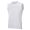 Endura Translite Windproof Sin Mangas