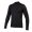 Endura Transloft M/L