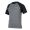 Endura SingleTrack M/C
