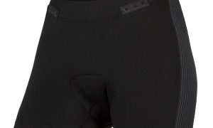 erp_trigger
