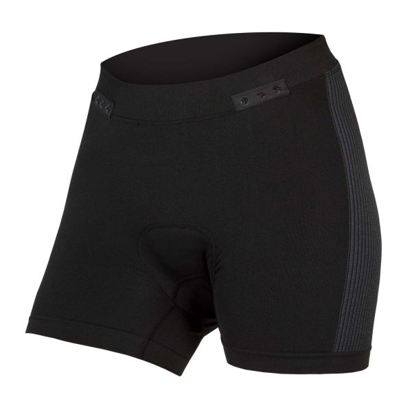 erp_trigger Endura Clickfast II Mujer con Badana