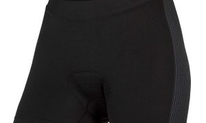 Endura Culotte Interior con badana Mujer
